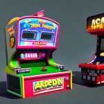 Unlock the Fun of Unblocked Games: A Comprehensive Guide