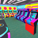 Explore the World of Unblocked Games: From Minecraft to 77 Unblocked Games