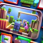 Explore the World of Exciting Two Player Games Unblocked