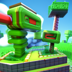 Explore the Exciting World of Unblocked Games for Two-Player Fun