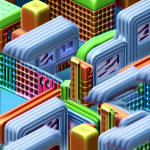 Alternative Title: Enjoy Fun and Exciting Two-Player Games Unblocked!