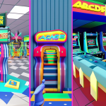 Exploring the Exciting World of Unblocked Games