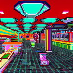 Alternative Title: Unblocking Fun: A Comprehensive Guide to the Best Unblocked Games