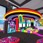 Explore the World of Unblocked Games: From Classic Arcade to Modern 3D Games