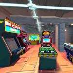 Explore the World of Unblocked Games – From Minecraft to Racing Games and More!