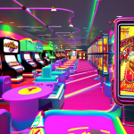 Unlock Fun Learning with Unblocked Games!