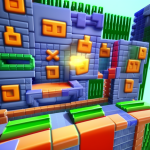 Explore Hours of Fun with Two Player Unblocked Games