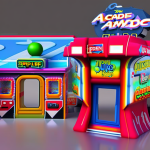 Unlock Fun Times – Enjoy Unblocked Games Now!