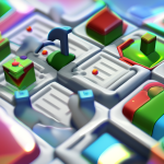 Explore Two Player Games Unblocked: Enjoy Online Games Without Restrictions