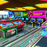 Unlock an Endless World of Fun with Unblocked Games!