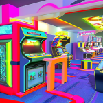 Enjoy Hours of Entertainment with Unblocked Games!