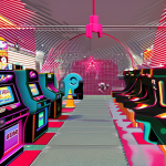 Unlock Fun with Unblocked Games – Find Your Perfect Match Today!