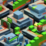 Alternative Title: Enjoy Two-Player Games Unblocked: The Best Titles for All Skill Levels