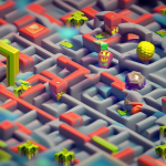 Explore the World of Unblocked Games: Two Player Fun for Everyone!