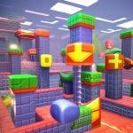 Explore the World of Unblocked Games: Two-Player Online Fun