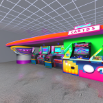 Unlock the Fun: Enjoy Your Favorite Unblocked Games!