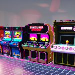 Unlock Fun with the Best Unblocked Games!