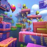 Alternative Title: Enjoy Fun and Exciting Two-Player Games Unblocked Online