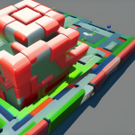 Alternative Title: Enjoy Two-Player Games Unblocked with Advanced Method