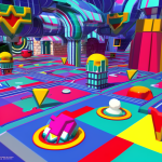 Explore the World of Unblocked Games: From Classic to Modern Entertainment