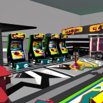 Unlock the Fun: Discover Unblocked Games Now!