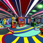 Unlock Fun and Engaging Unblocked Games for All Ages