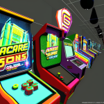 Unlock Fun with Unblocked Games – Enjoy Endless Hours of Entertainment!