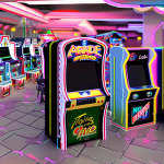 Unlock the Fun: Enjoy Unblocked Games for Endless Entertainment!