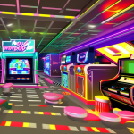 Explore the World of Unblocked Games: From Minecraft to Basketball