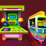 Unlock the Fun: Enjoy Hours of Entertainment with Unblocked Games!