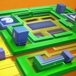 Unlock Endless Fun with Two-Player Games Unblocked