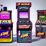 Unlock the Fun: Enjoy Unblocked Games of All Types!