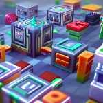 Explore Two-Player Games Unblocked: An Ultimate List