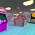 Explore the Unblocked Universe – Discover Fun Games and More!