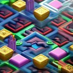 Explore Fun Two-Player Online Games: Unblocked Games for School and Advanced Options