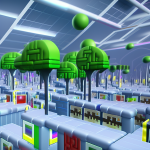 Alternative Title: Uncover Fun & Excitement with Unblocked Two-Player Games