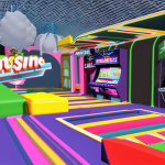 Explore a World of Unblocked Games: From Minecraft to Retro Bowl and Basketball Games