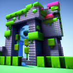 Enjoy Two-Player Online Games with Unblocked Games!