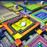 Unlock Fun and Entertainment with Two-Player Unblocked Games