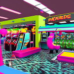 Enjoy Hours of Fun with Unblocked Games