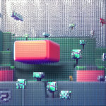 Alternative title: Explore Fun Unblocked Games for Two-Player and Single-Player Fun