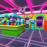 Explore the World of Unblocked Games: From Classic Arcade to Modern Sports