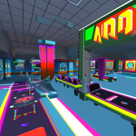 Alternative Title: Unblocked Games: Enjoy Popular Titles Without Software or Applications