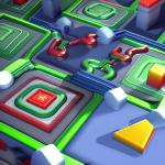 Unlock Fun and Entertainment with Two Player Games Unblocked