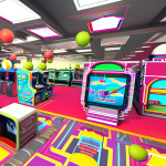 Discover Fun and Free Unblocked Games for Everyone!