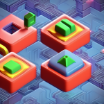 Unlock Fun with Unblocked Games: A Comprehensive Guide to Two-Player Gaming