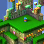 Explore the World of Unblocked Two-Player Online Games!