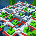 Alternative Title: Enjoying Two-Player Games Unblocked for a Fun Gaming Experience