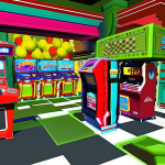 Explore a World of Unblocked Games: From Minecraft to Retro Bowl 911 and Beyond