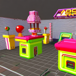 Explore the World of Unblocked Games: A Guide to Popular Genres